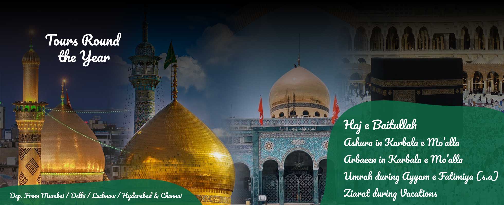 mahdi-tour-banner-1