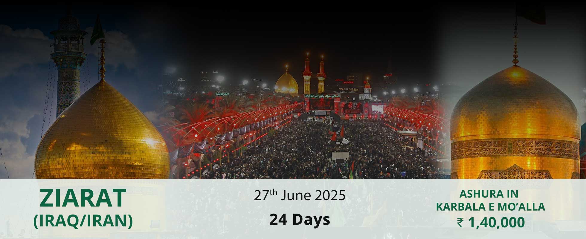 mahdi-tour-banner-3