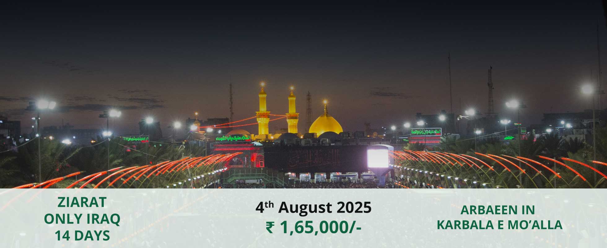 mahdi-tour-banner-4