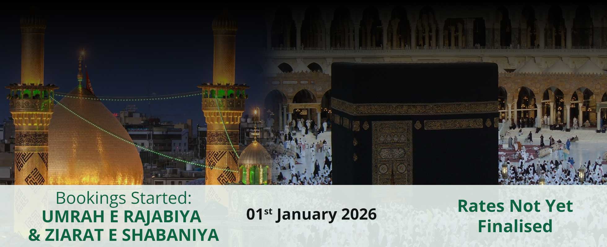 mahdi-tour-banner-7