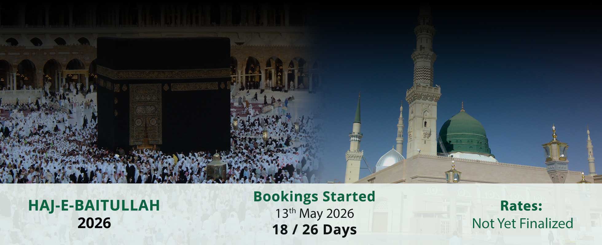 mahdi-tour-banner-8